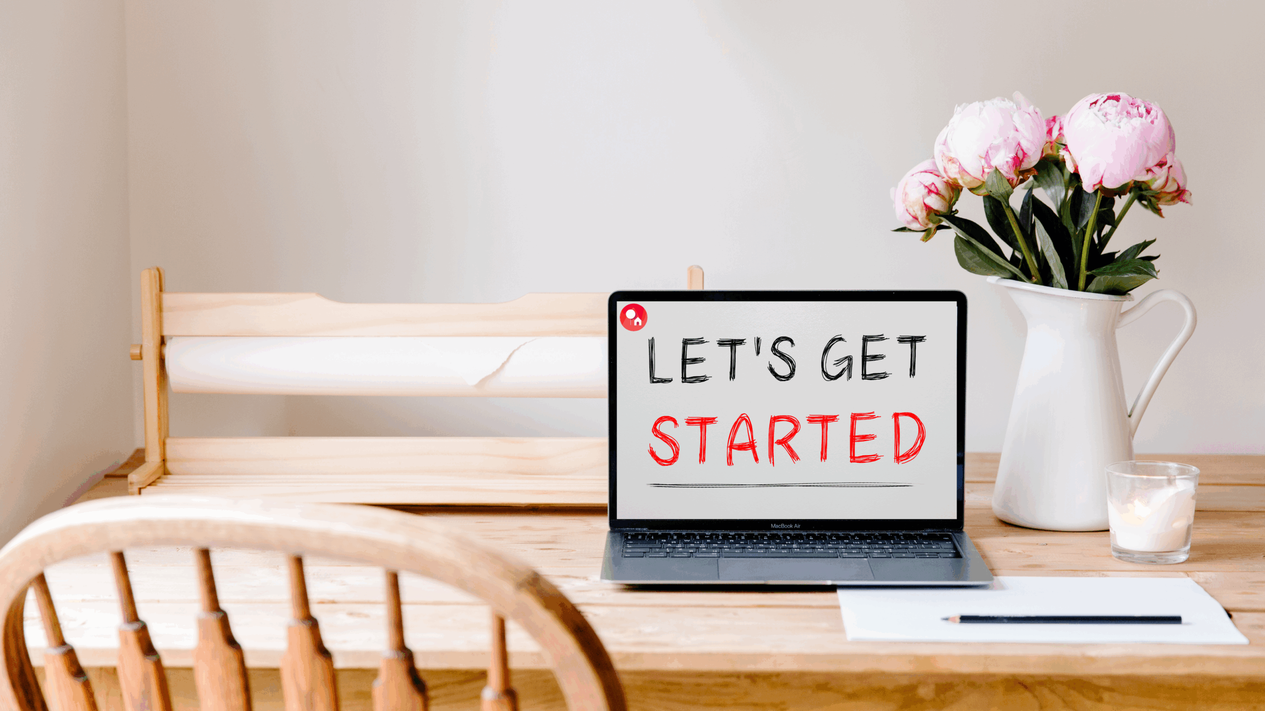 Read more about the article How do I get started with Kavaho?