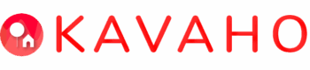 Kavaho-Logo