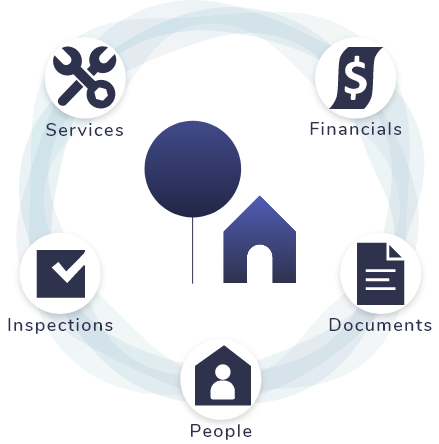 Read more about the article What is Kavaho?