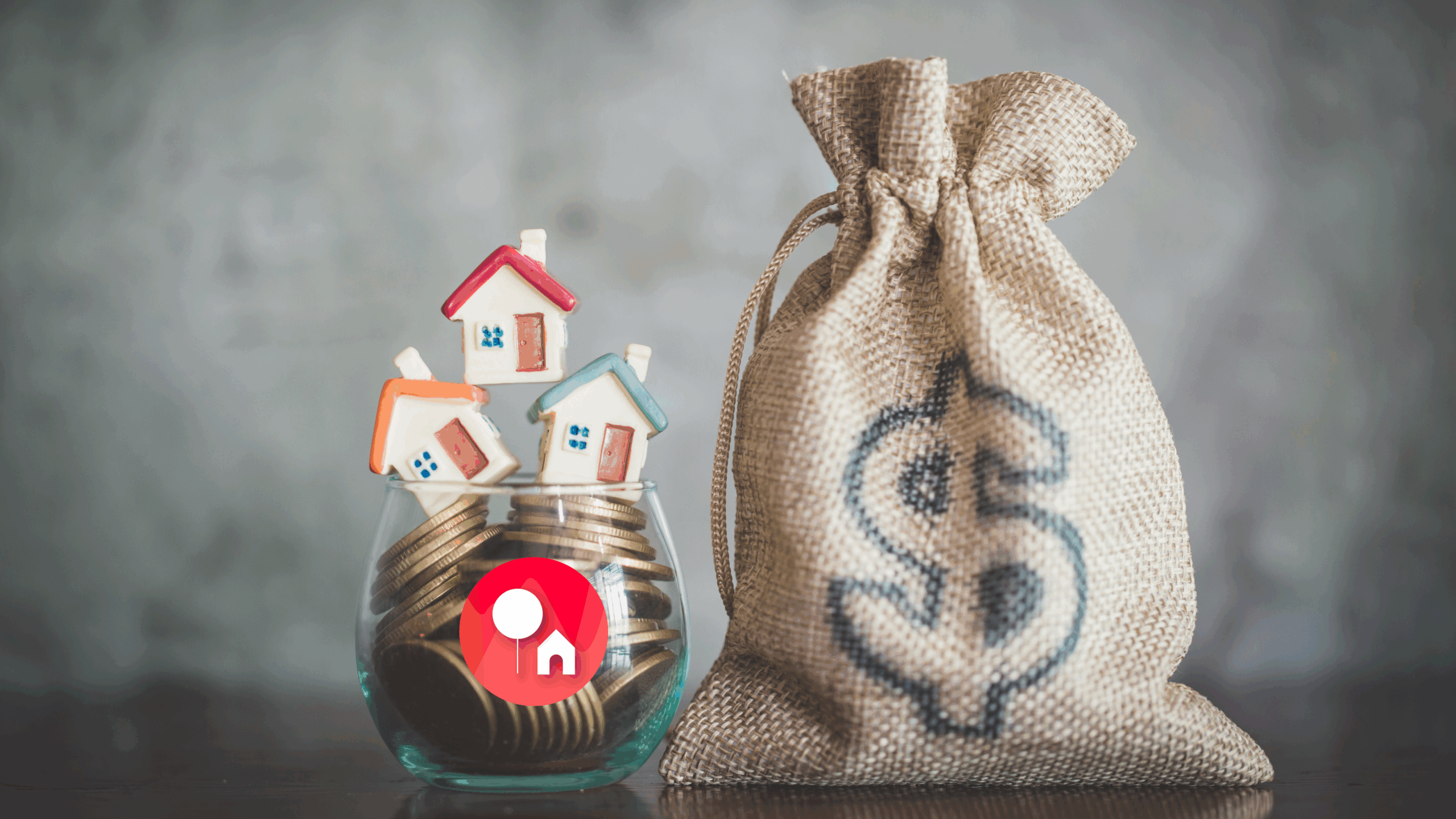 Read more about the article Why should I use Kavaho?