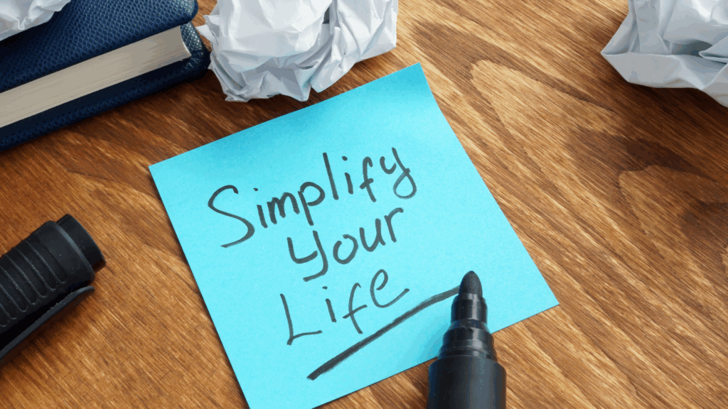 Simplify-tenancy-and-property-management