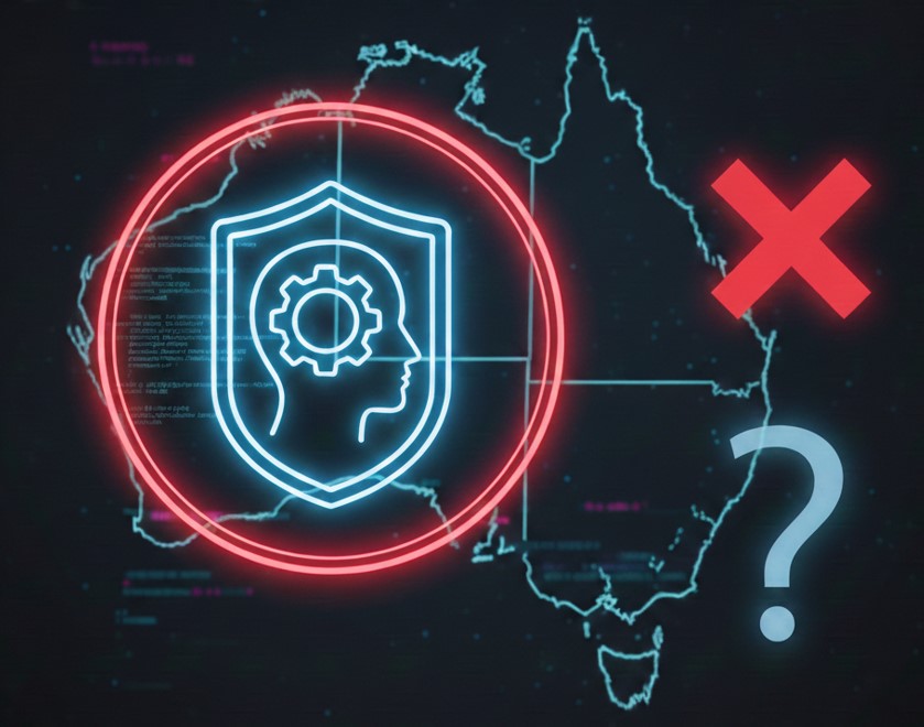 Read more about the article Safety Guardrails to Protect DIY Landlords Against AI Hallucinations