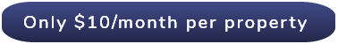 Only $10 per month per property